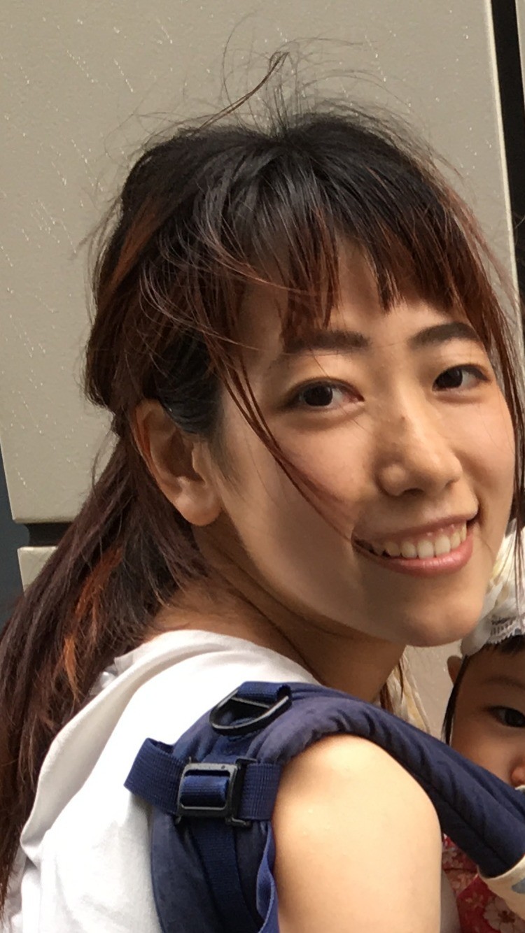 中井夏生